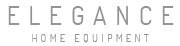logo1.webp