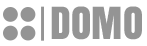 logo11.webp