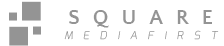 logo51-1.webp