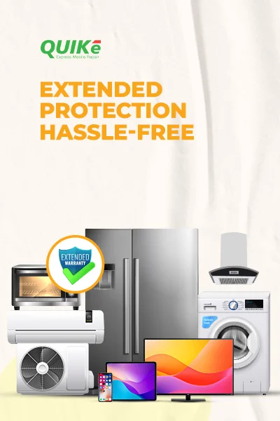 Home Page Banner-02