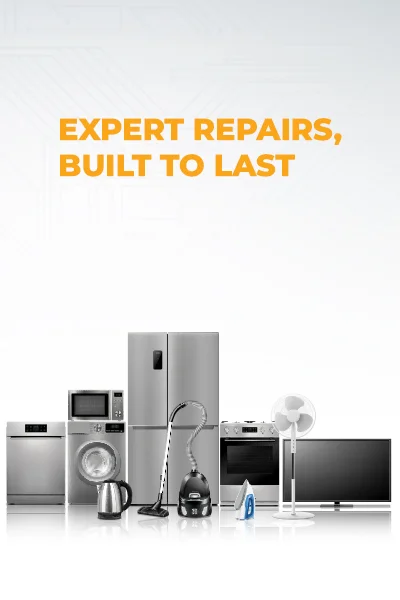 Home Page Banner-04