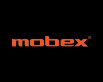MOBEX LOGO